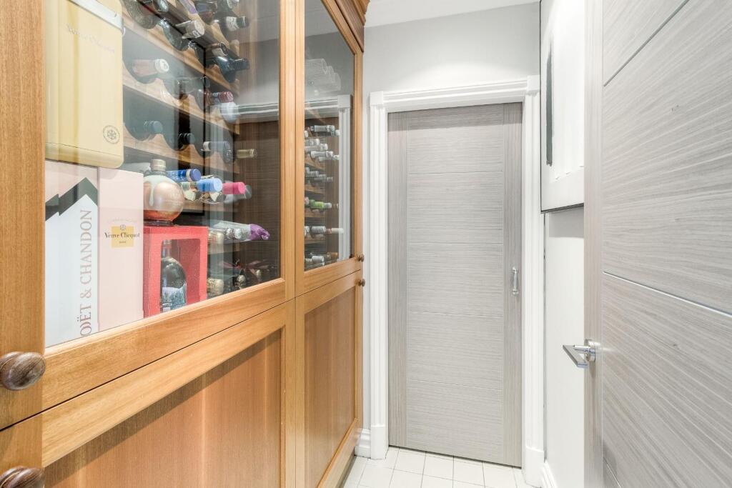 7 Belfry Lane 020.jpg