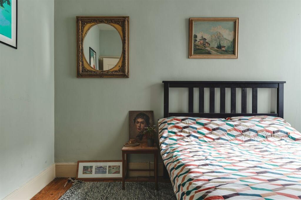 17 Hilsea Road-21.jpg