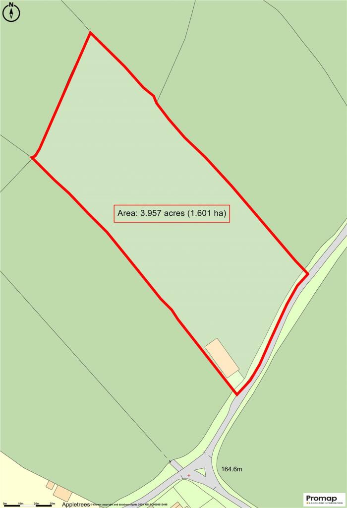 Promap