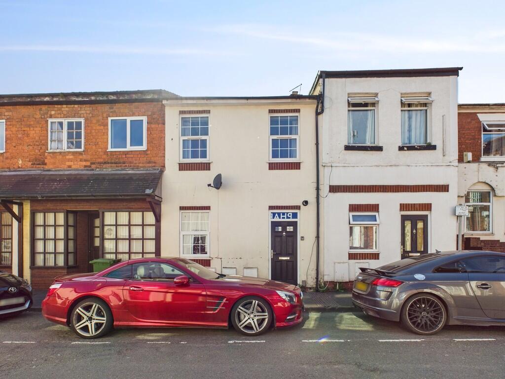 CAM03582G0-PR0096...