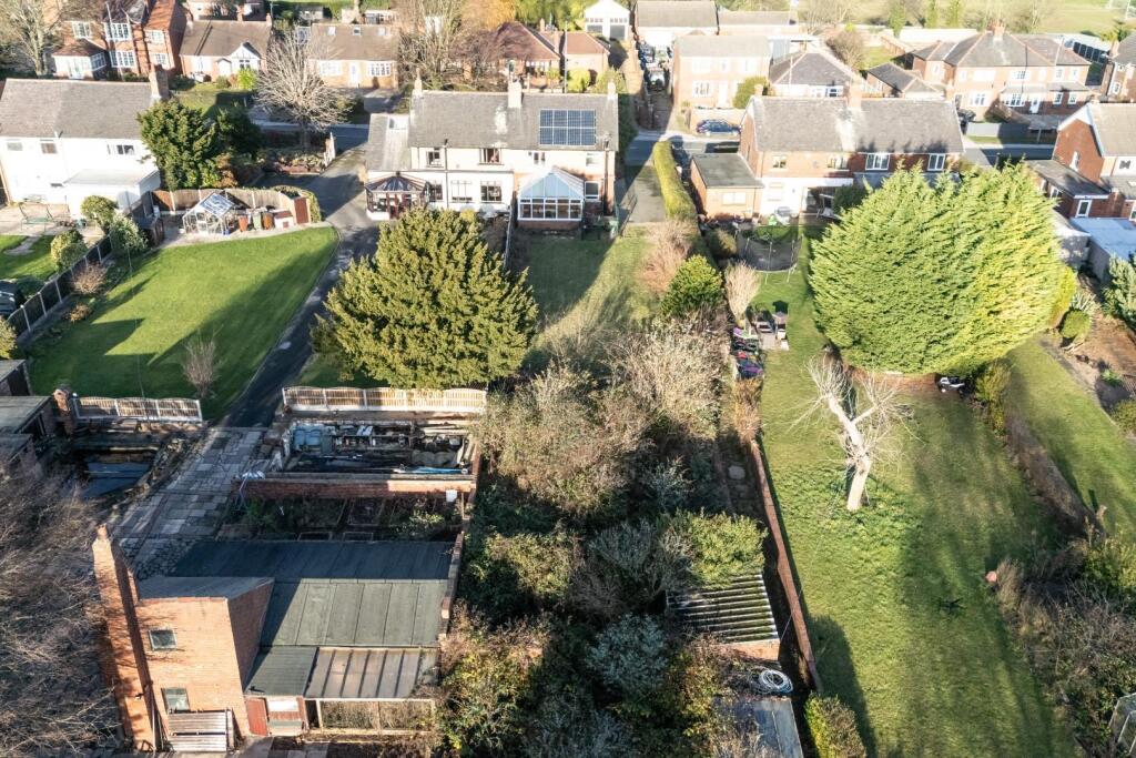 DJI_20251210134212_0181_D (1).jpg