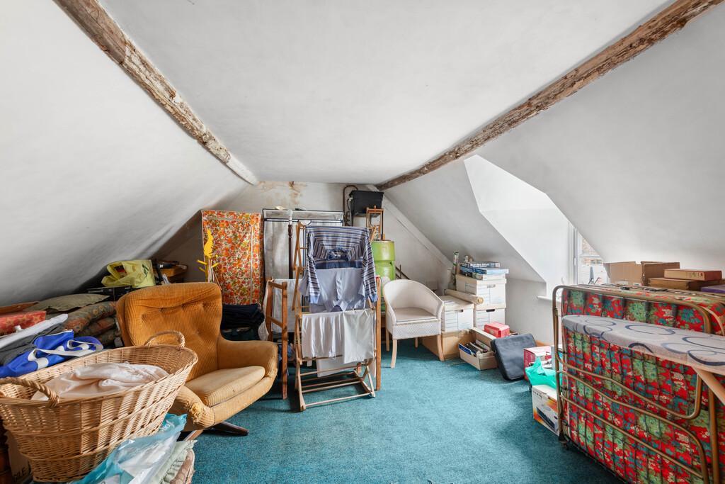 Thatch 16 T202504041224.jpg