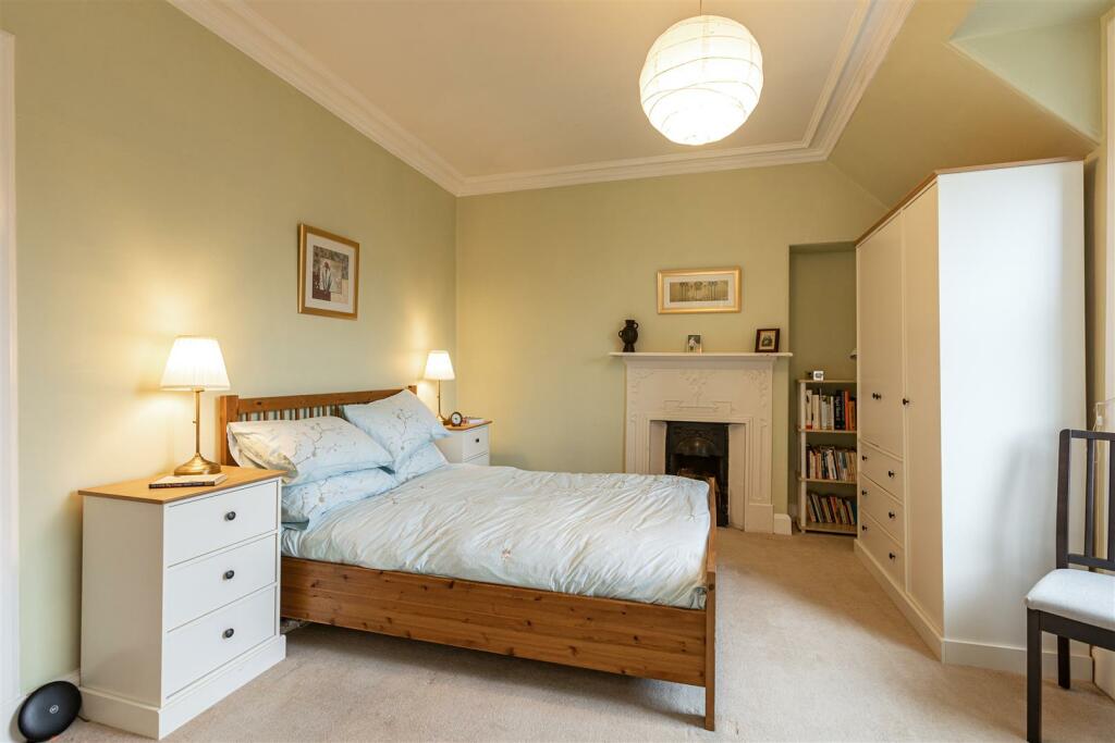 The Croft Melrose 40.JPG
