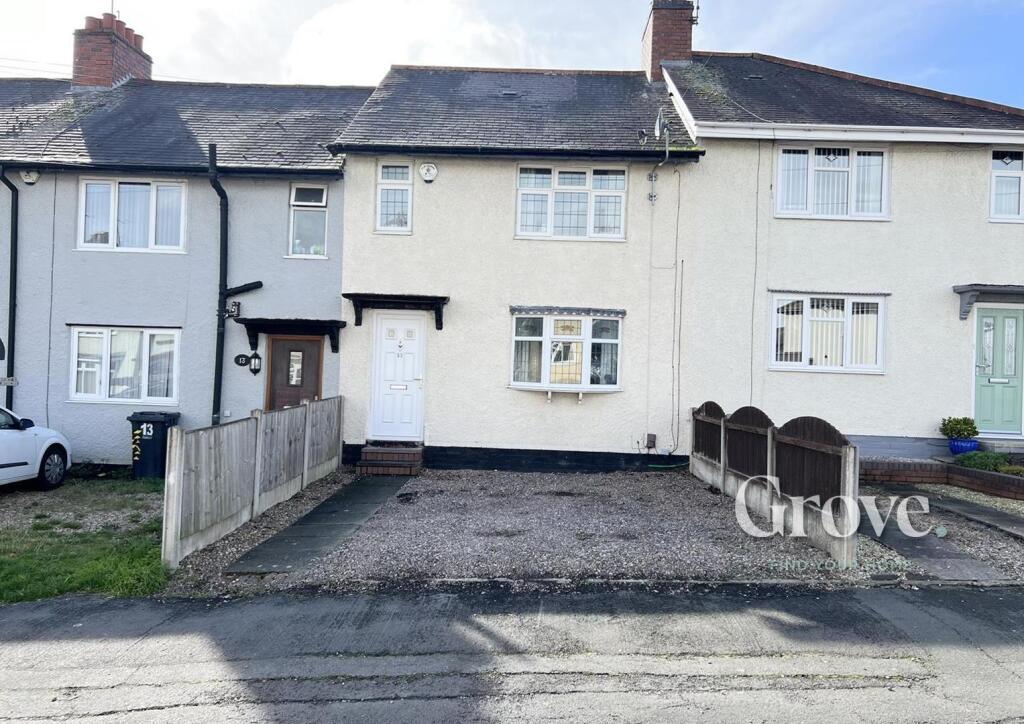 Highfield Crescent Halesowen 2.jpg