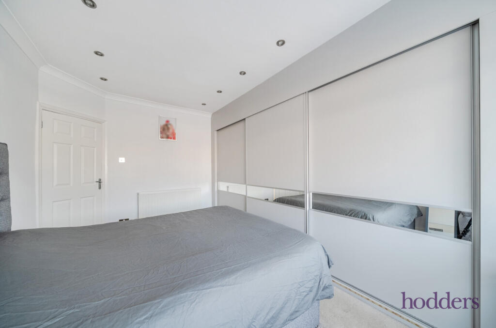 de00bfda-d861-48c...