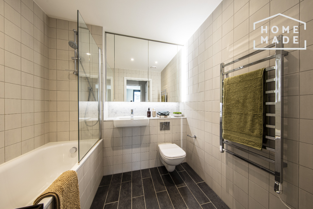 2997a26606c6bd91973360603747