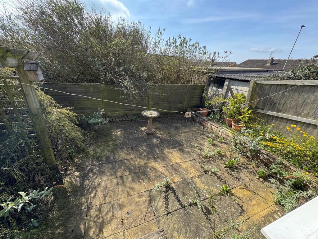 Garden.jpg
