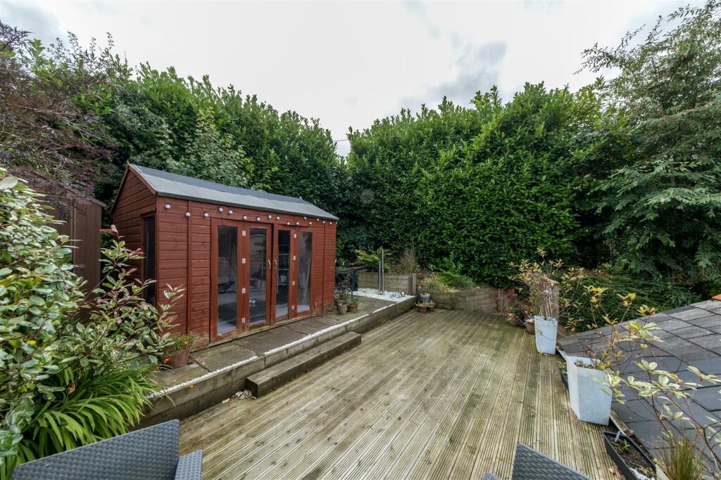 3 Spring Mews-052.jpg