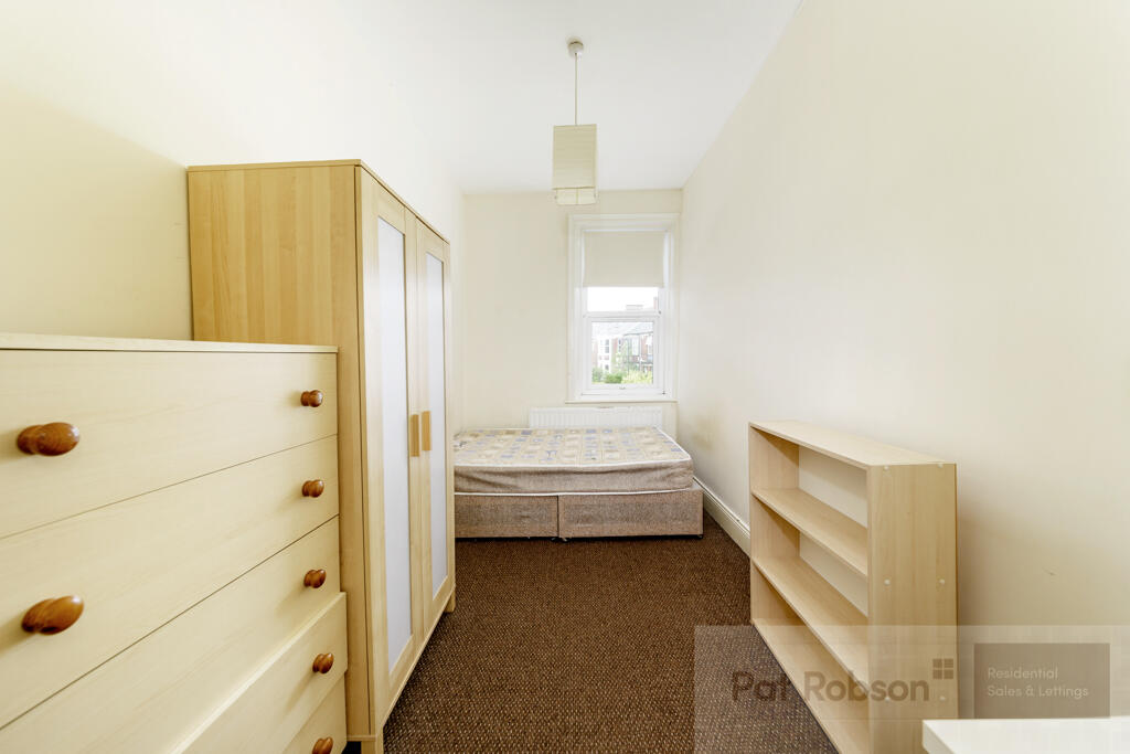 76 kelvin grove202.j