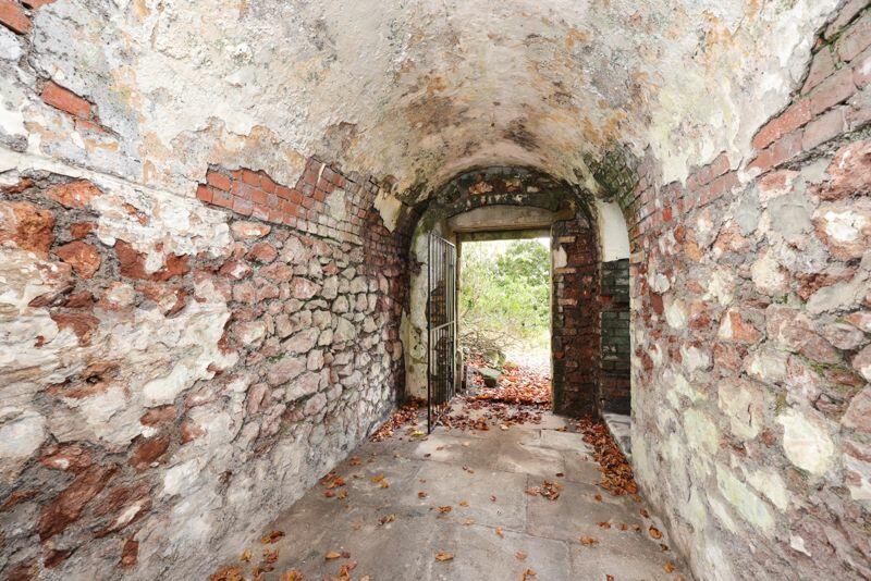 Vault