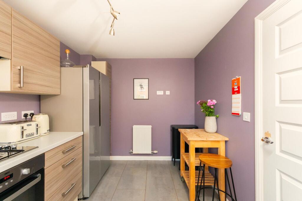 2B4WFS - Kitchen A.jpg