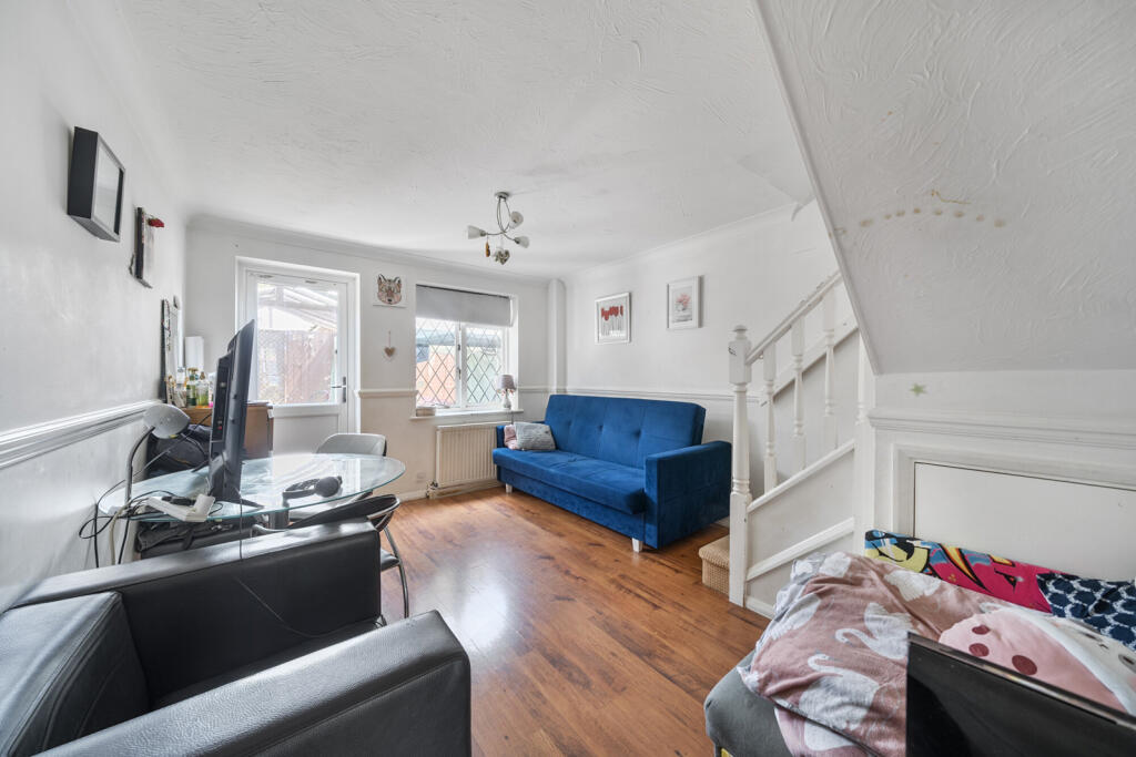 1324036-2-68751bd...