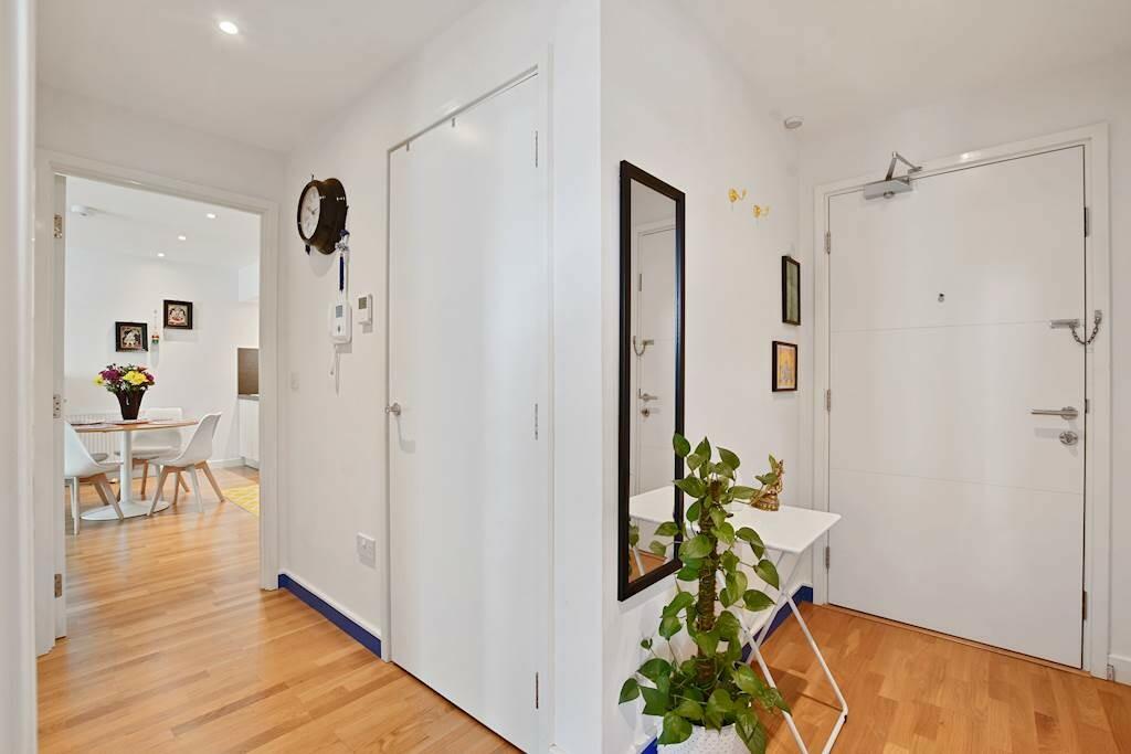 08-75e8GCSCL - 52...