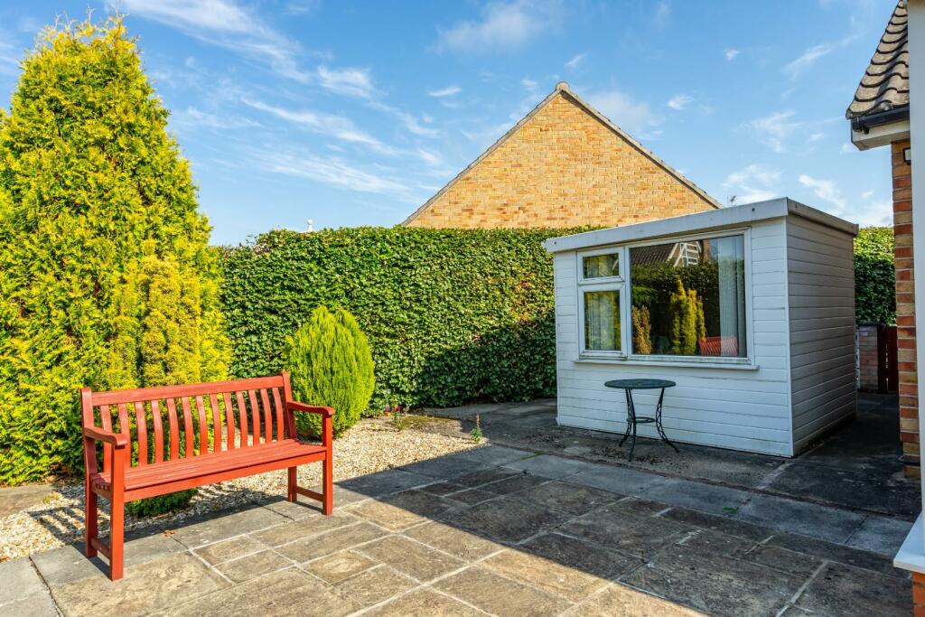 cherry garth(1 of 19) (16).jpg