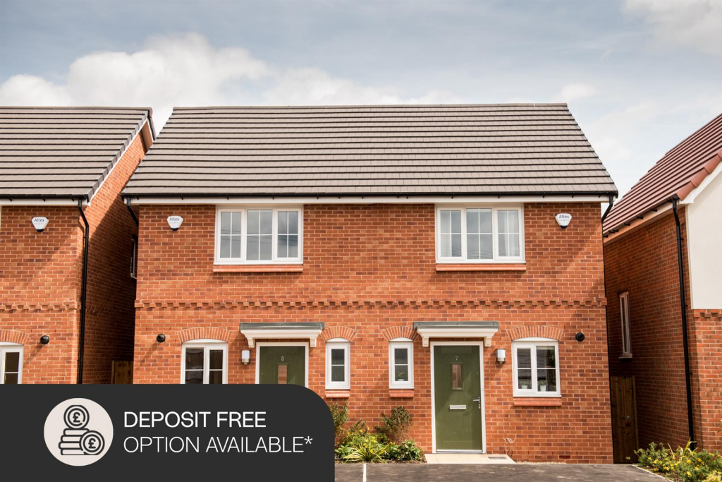 Irwell - Deposit Free.png