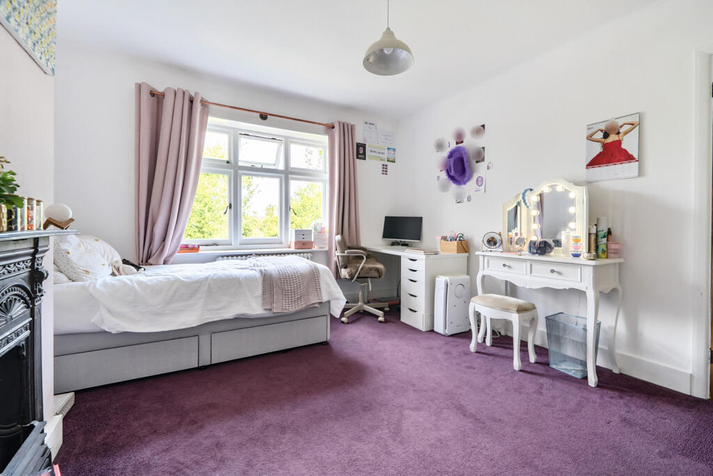 1324423-11-6874f0...