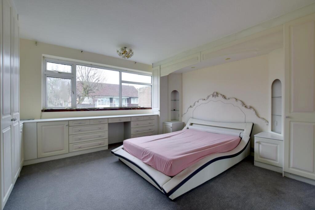 room 1