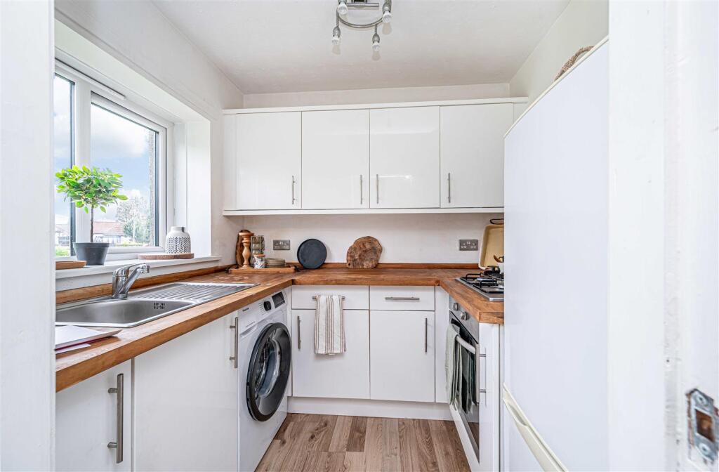 untitled (10 of 1).JPG