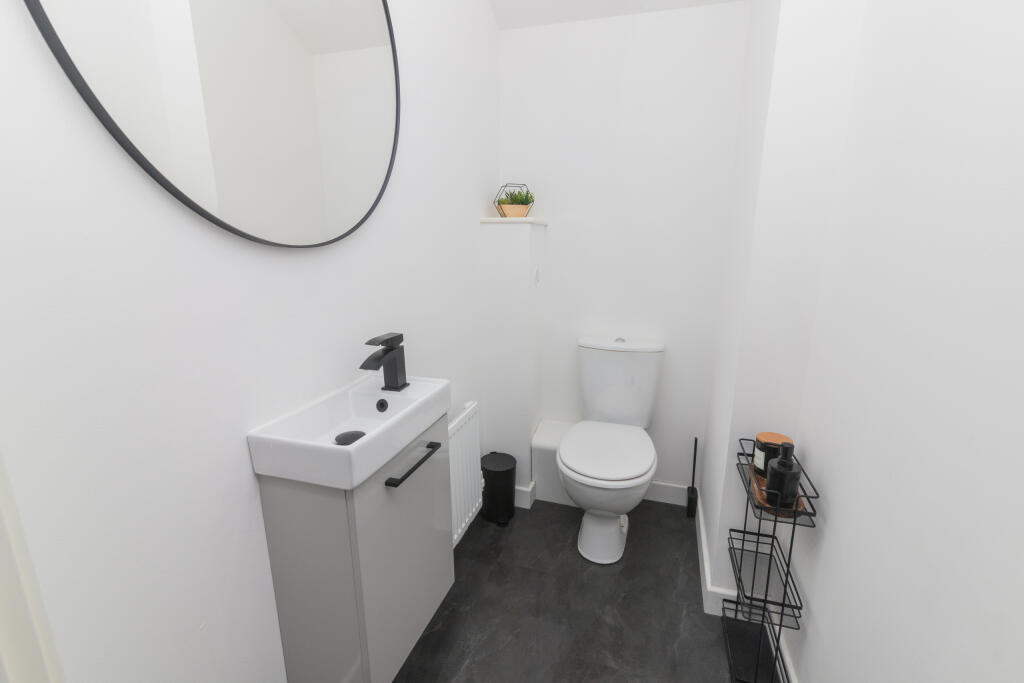 28 Langroods circle-5