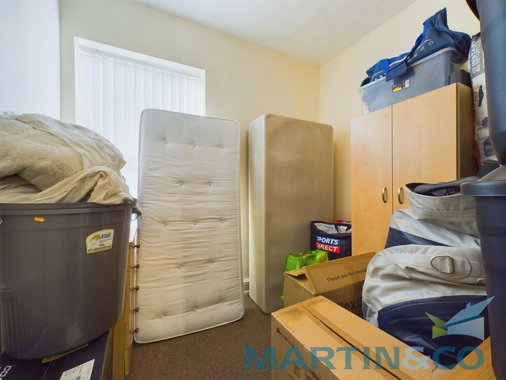 CAM01870G0-PR0152...