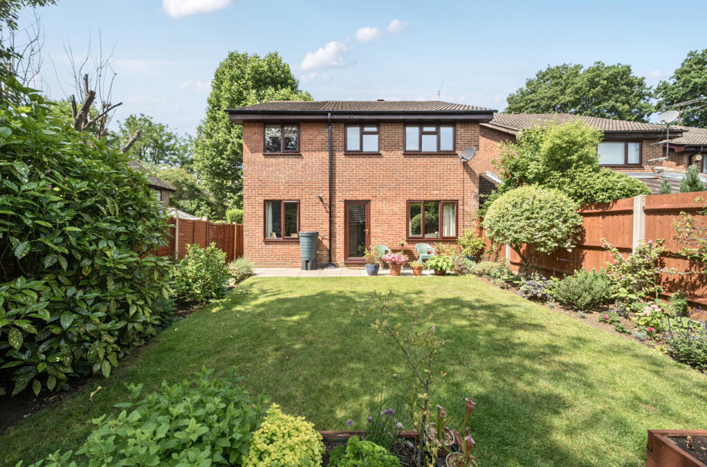 1306169-6-684c057...