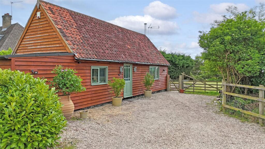 Annexe