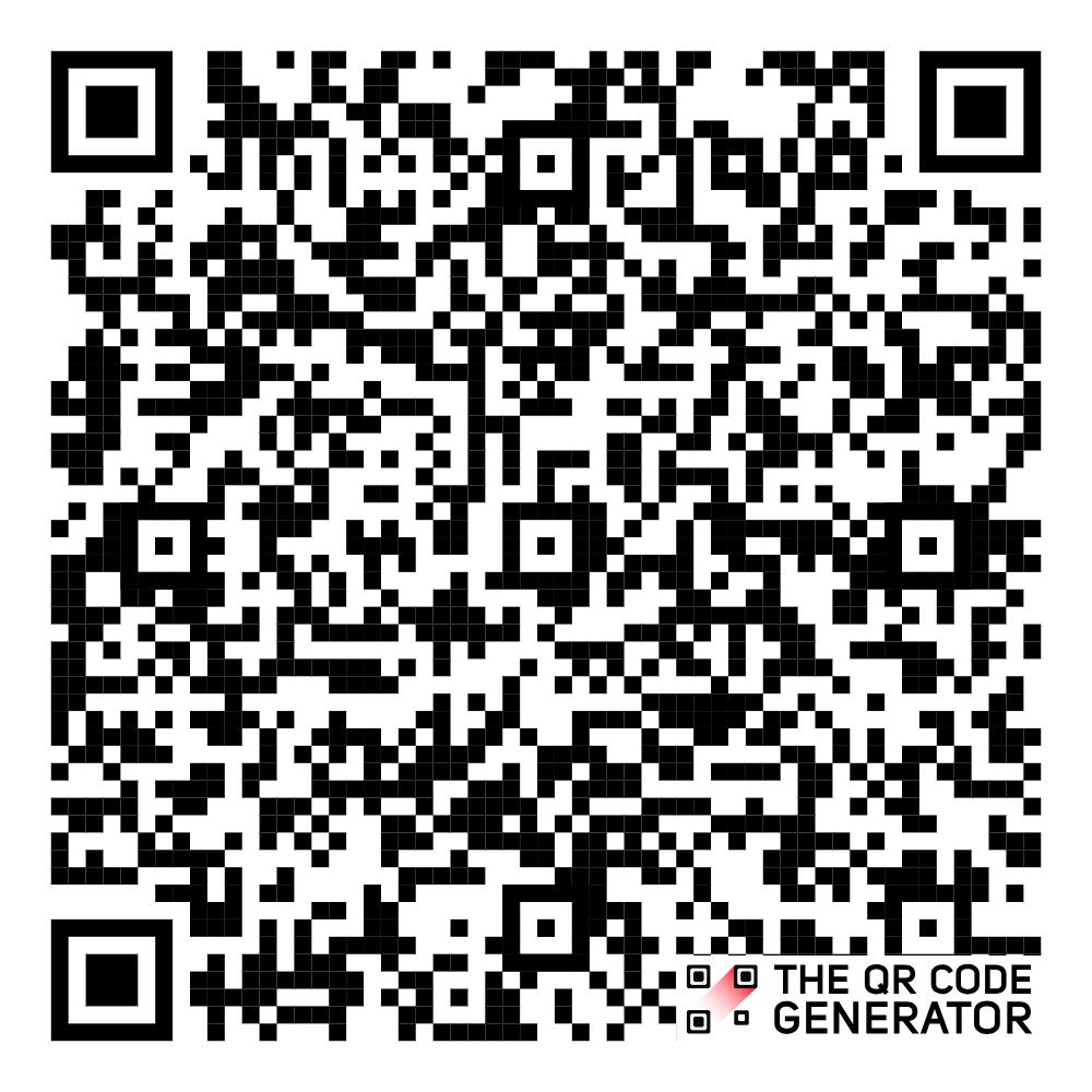 42 The Quant Building_.png