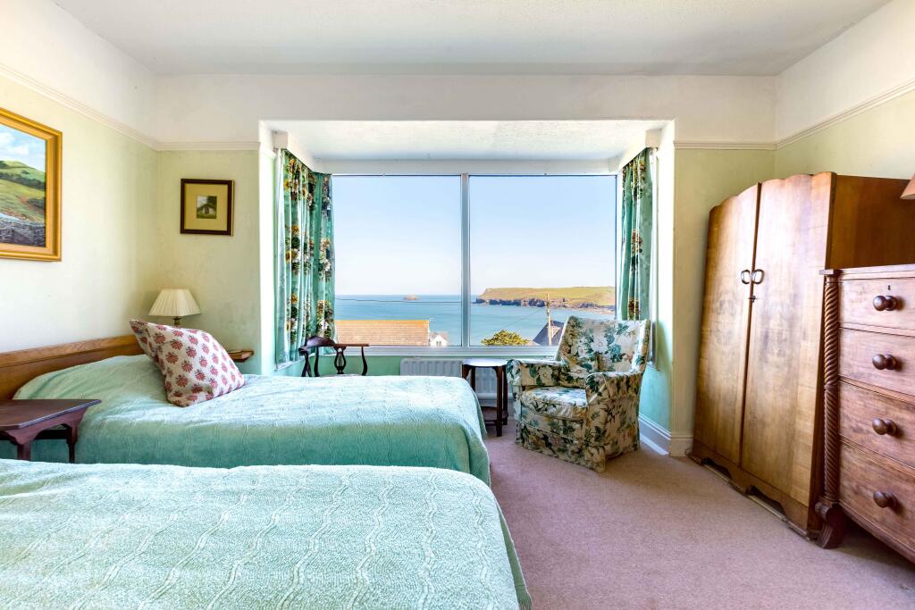 67cf1aa46a200_Blue-Waters-NEW_7