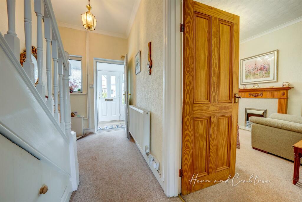 Ty Mawr Avenue, Rumney, HernCrabtree (6).jpg