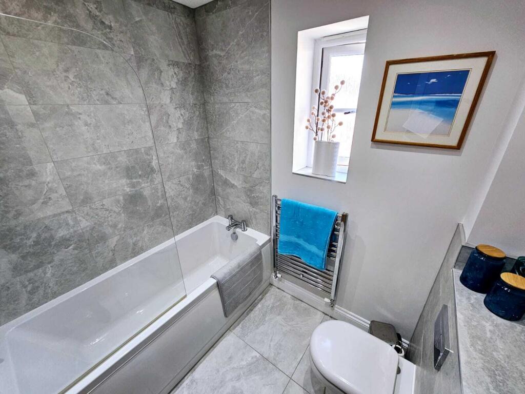 ba4b0cbc-5c2e-4e50-8472-aee0e9bbf477