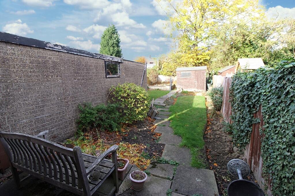 IMG 9523 InPixio T202512201214.jpg