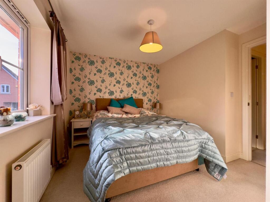 WhatsApp Image 2025-03-12 at 15.12.30 (4).jpeg