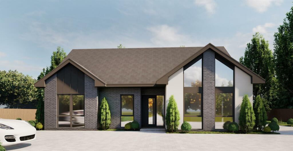 BUNGALOW B2A.jpg
