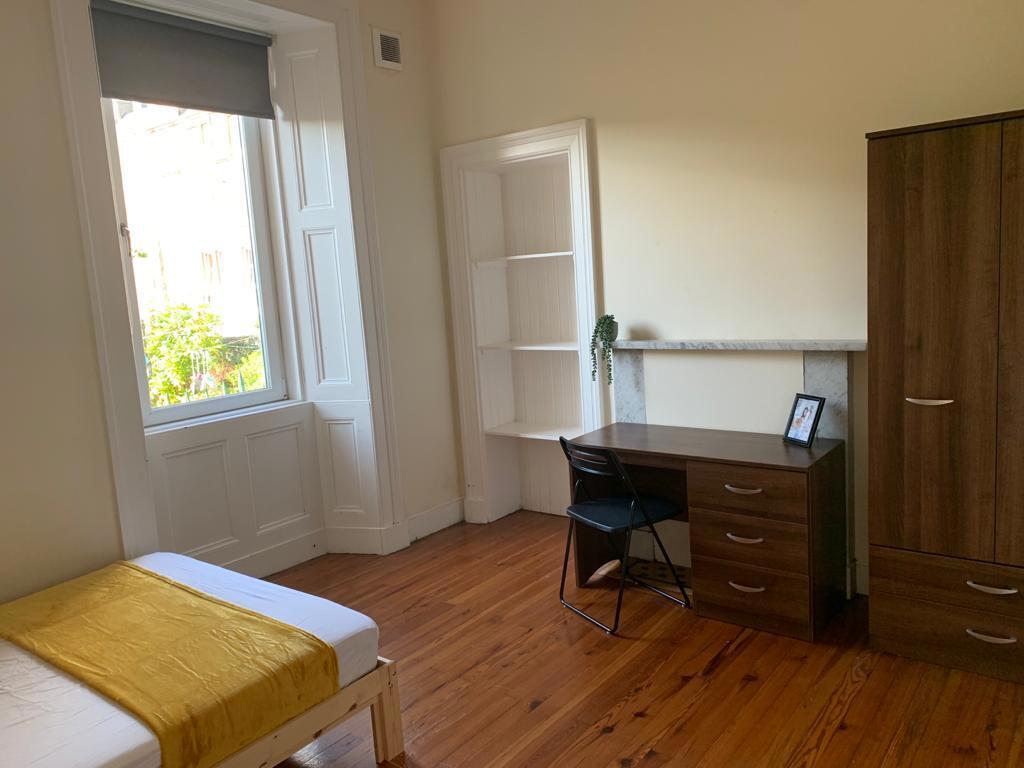 10_16007845692285.jp