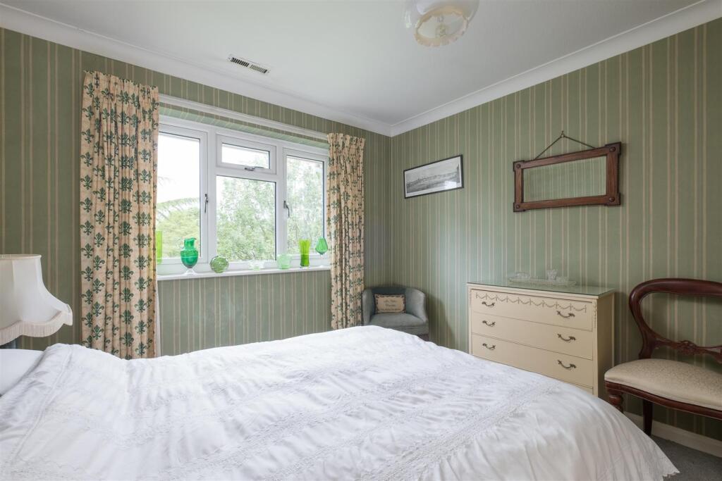 untitled (11 of 14).jpg