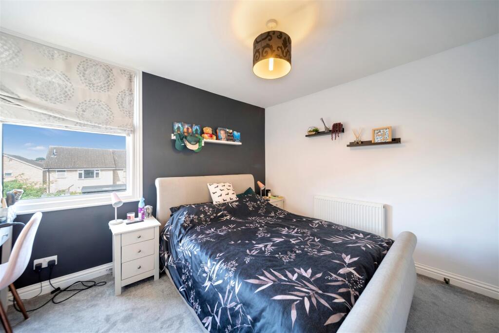 60 Parliment Road-52.jpg