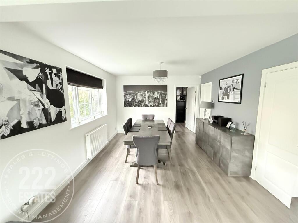 PHOTO-2025-10-20-13-51-10 (16).jpg