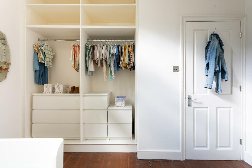 66A Carysfort Road, London N16 9AP-33.jpg