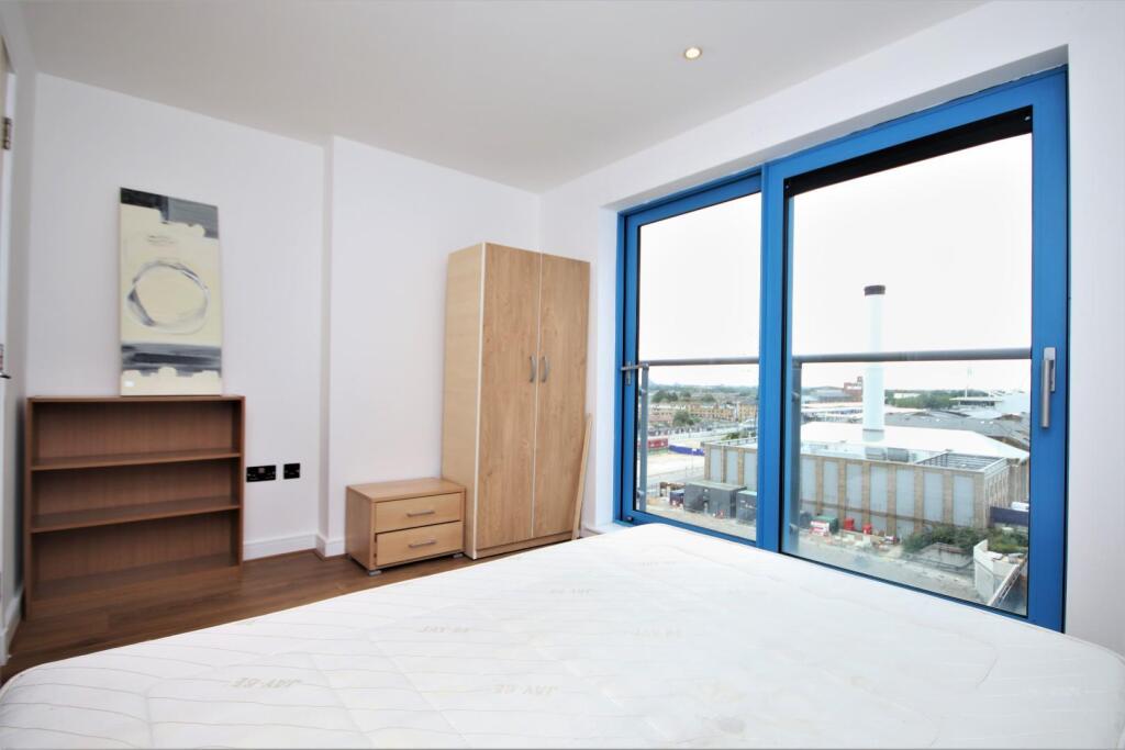 2nd-bed (1).jpg