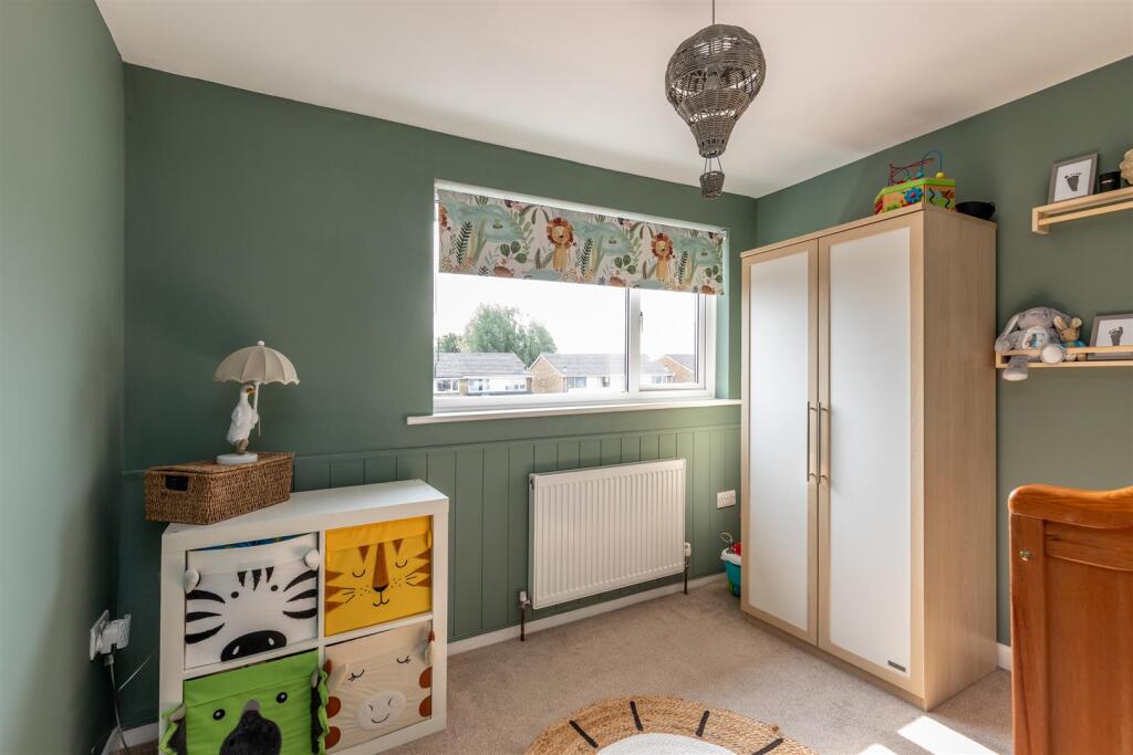 Bevington Close, Patchway Bed 2.jpg