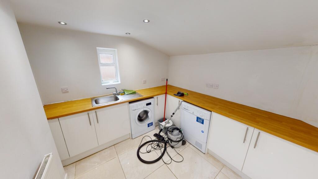 18-Mapperley-Road-07182023_170048