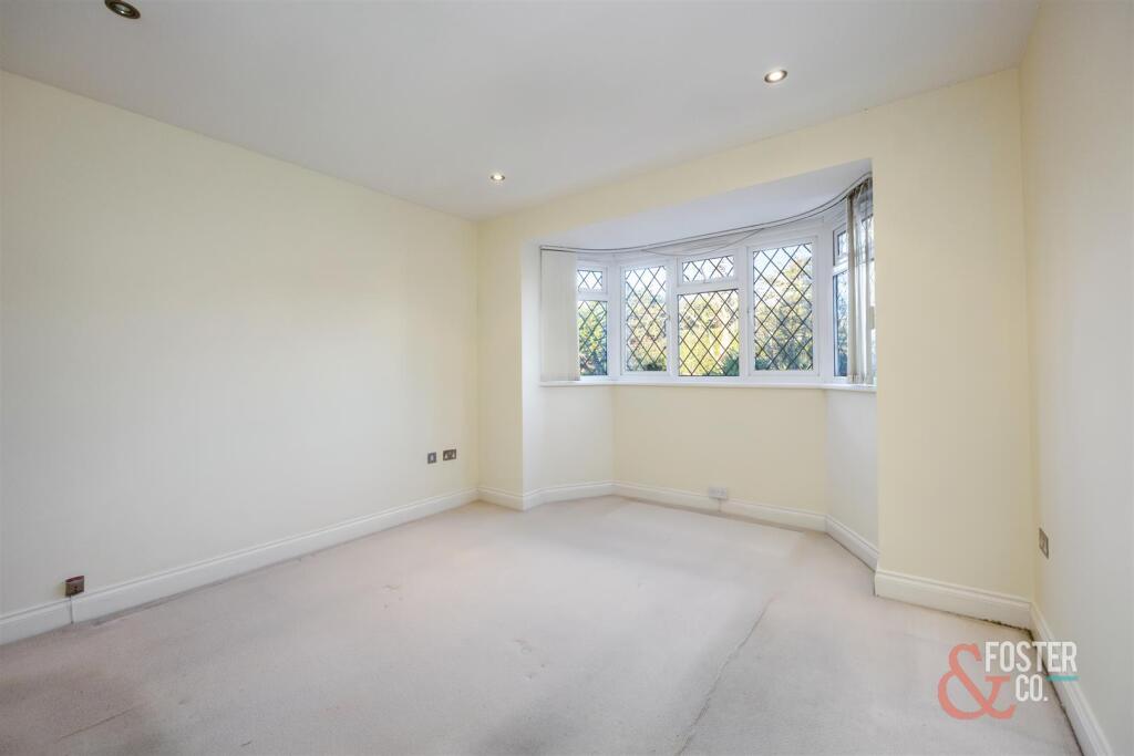 Dyke Road Avenue, 61-006.jpg