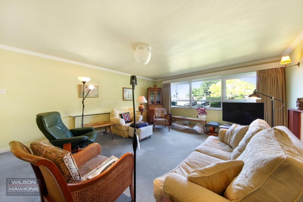8 Leigh Court, Byron Hill Road - MafOIYgI4iEhraEQ0