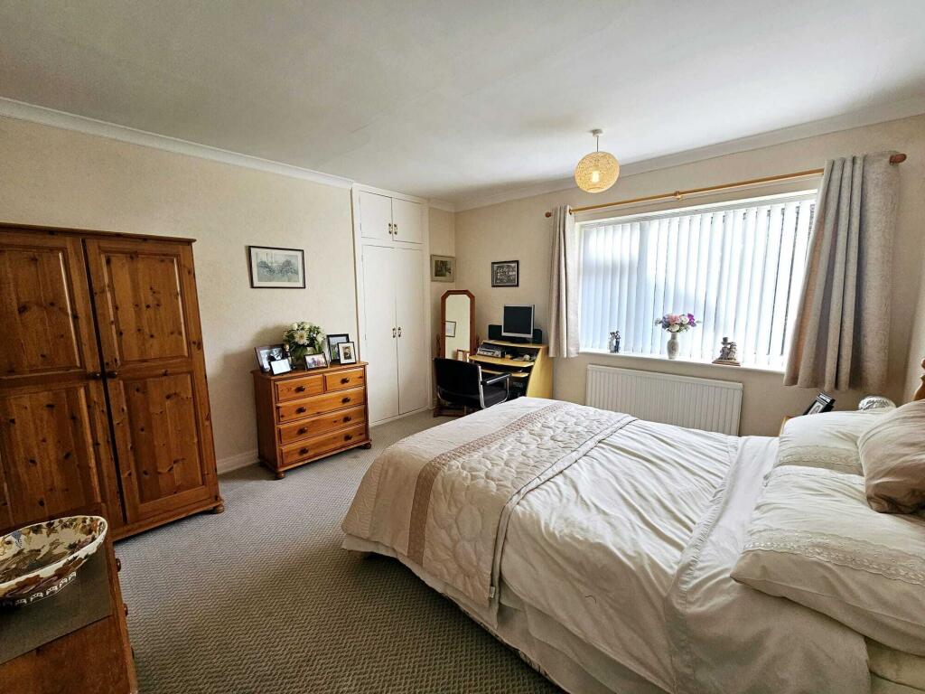 705ae7a5-6cbf-44b8-b35d-d698f1155f7c