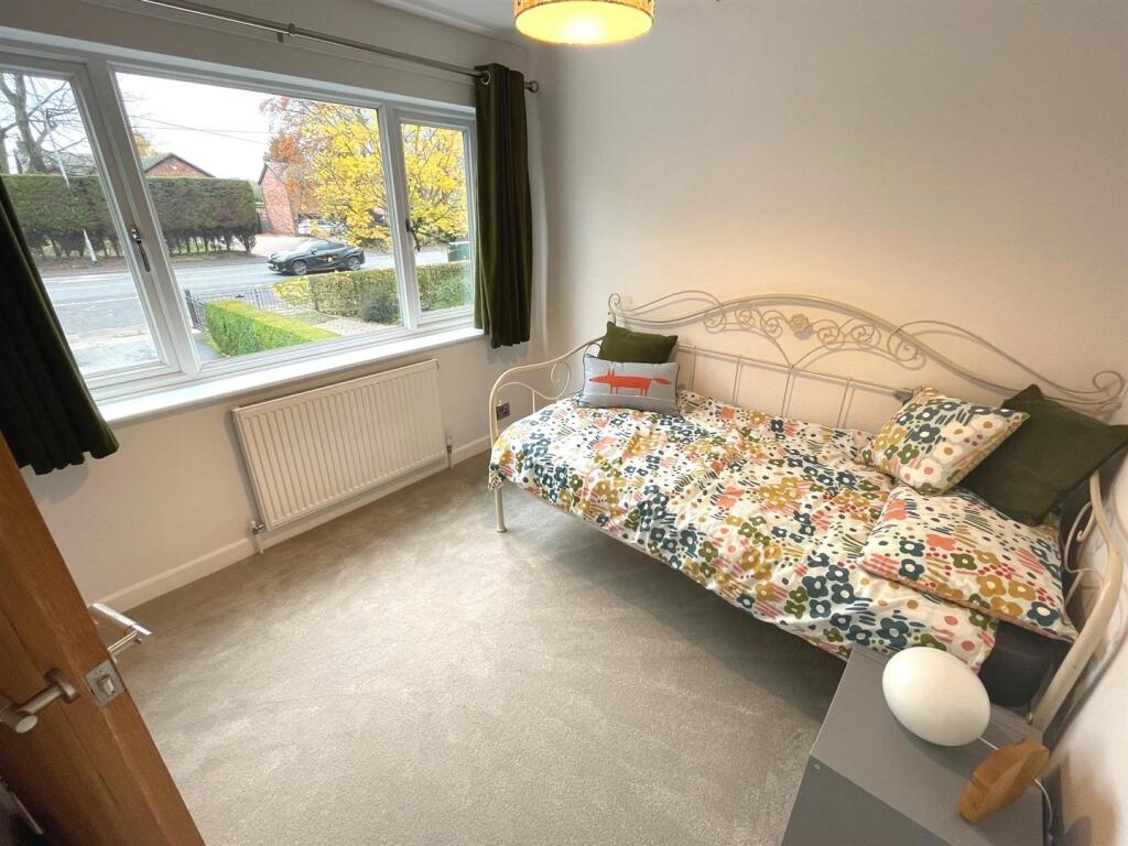 user_edited_photo-fd925d3c_user-edited-2ad968f4-73