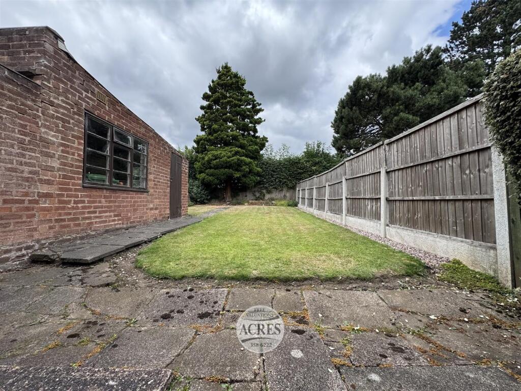 IMG_2894 (Large).jpg