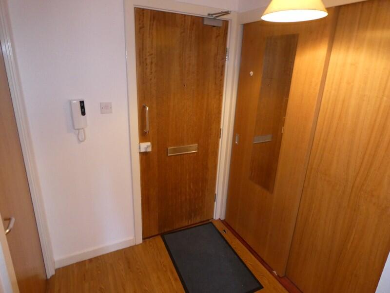 3227-20211101143654-5