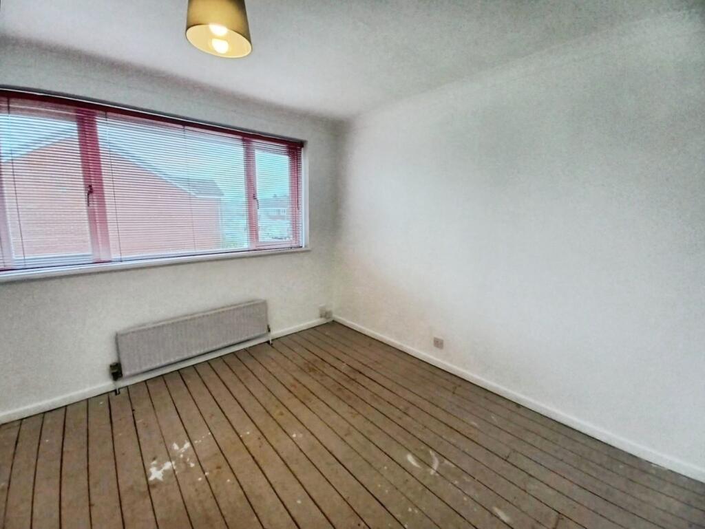 pbox-bedroom-342599.jpg