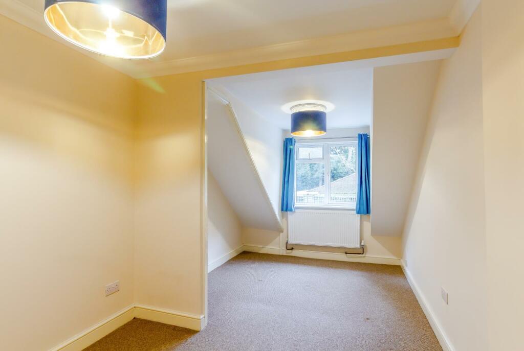 8403555-interior07-800.jpg