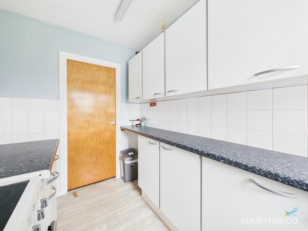 CAM03111G0-PR0394...